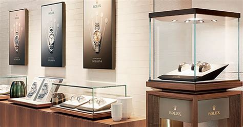 rolex monaco di baviera|Official Rolex Retailers .